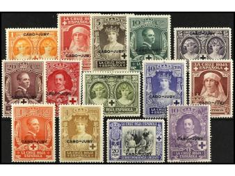 Lote 1078