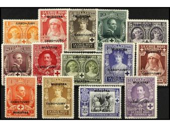 Lote 1079