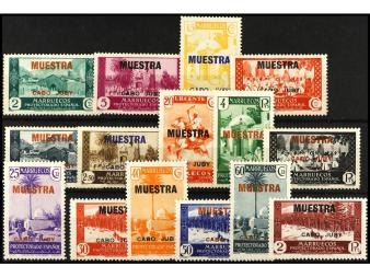 Lote 1090