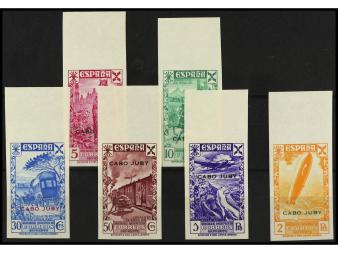 Lote 1104