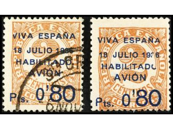 Lote 867