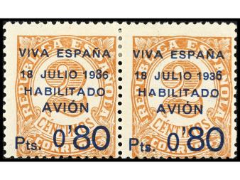 Lote 868