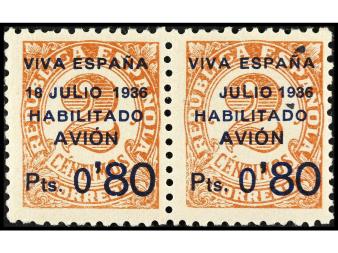 Lote 869