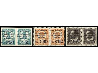 Lote 870