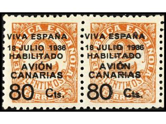 Lote 873