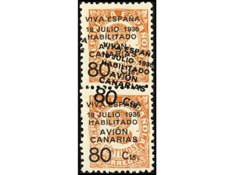 Lote 874