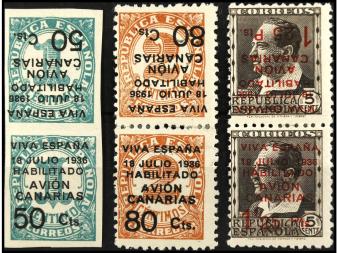 Lote 876