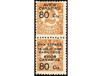Lote 877