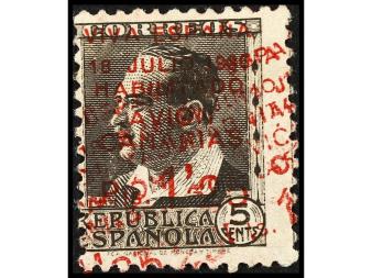 Lote 882