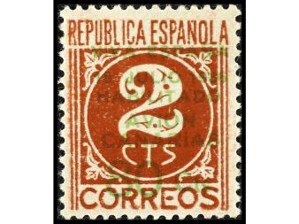 Lote 883