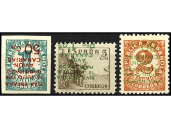 Lote 884