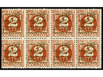 Lote 885