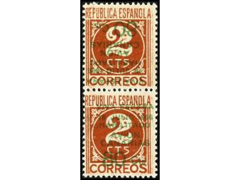 Lote 886