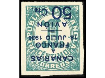 Lote 895