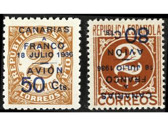 Lote 903