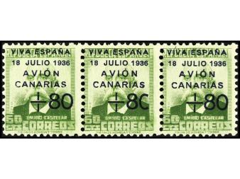 Lote 904