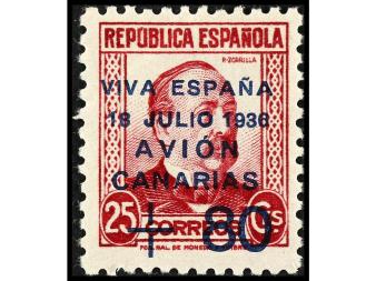 Lote 905