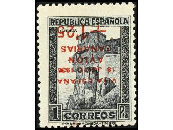 Lote 906