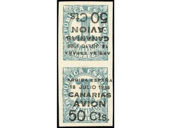 Lote 908