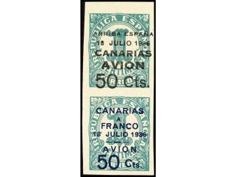 Lote 910