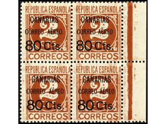 Lote 912