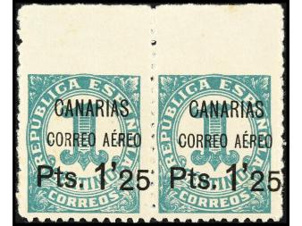 Lote 913