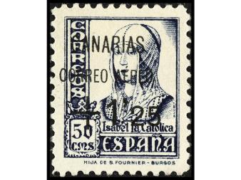 Lote 918