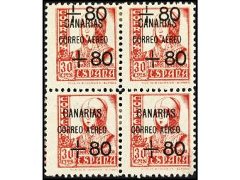 Lote 922