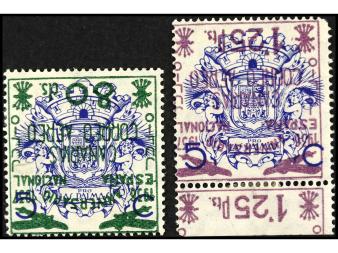 Lote 926