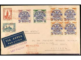 Lote 930