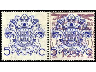 Lote 933