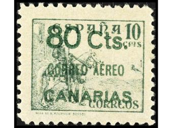 Lote 934