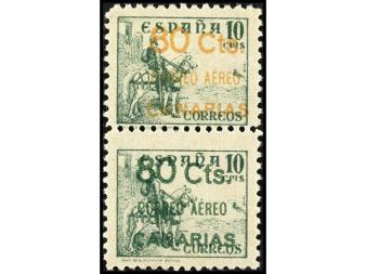 Lote 935