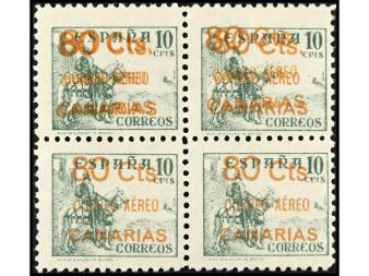 Lote 940
