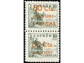 Lote 941