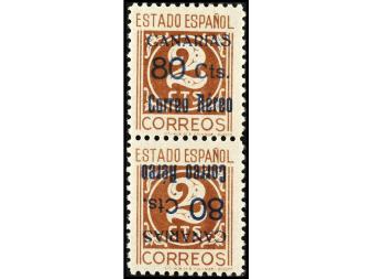 Lote 944