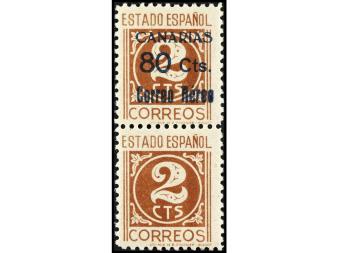 Lote 946