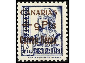 Lote 950