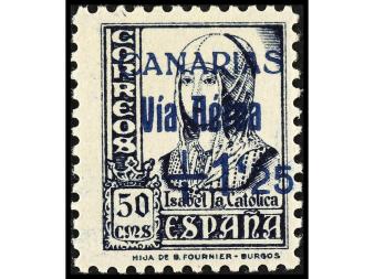 Lote 957
