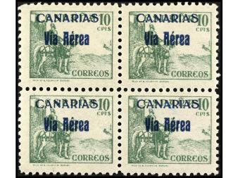 Lote 959