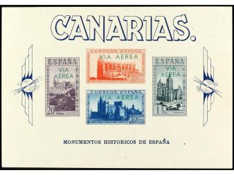 Lote 961
