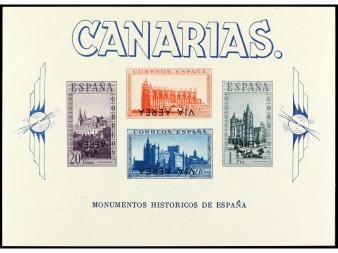 Lote 962