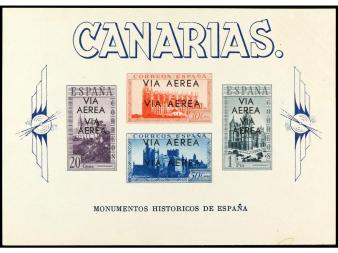 Lote 963