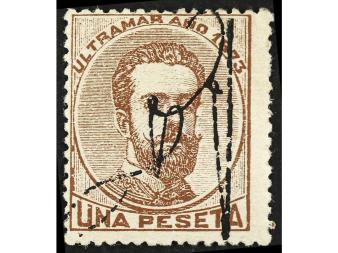 Lote 1223
