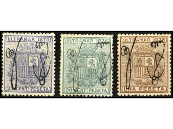 Lote 1225