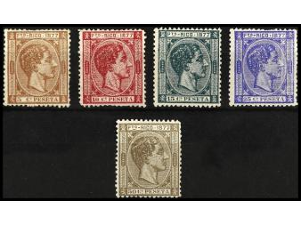 Lote 1228