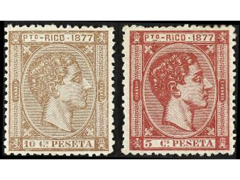 Lote 1230