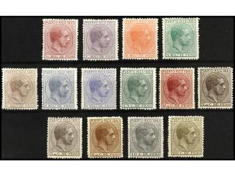 Lote 1235