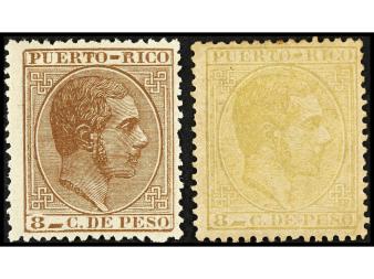 Lote 1237