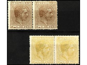 Lote 1238